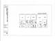 180 E Pearson Unit 4706, Chicago, IL 60611