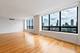 180 E Pearson Unit 4706, Chicago, IL 60611
