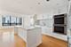 180 E Pearson Unit 4706, Chicago, IL 60611
