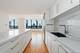 180 E Pearson Unit 4706, Chicago, IL 60611