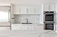 180 E Pearson Unit 4706, Chicago, IL 60611