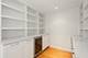 180 E Pearson Unit 4706, Chicago, IL 60611
