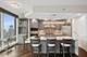 401 N Wabash Unit 44F, Chicago, IL 60611