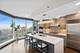 401 N Wabash Unit 44F, Chicago, IL 60611