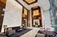 401 N Wabash Unit 44F, Chicago, IL 60611