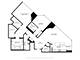 401 N Wabash Unit 44F, Chicago, IL 60611