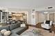 401 N Wabash Unit 44F, Chicago, IL 60611