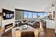 401 N Wabash Unit 44F, Chicago, IL 60611