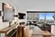401 N Wabash Unit 44F, Chicago, IL 60611