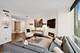 401 N Wabash Unit 44F, Chicago, IL 60611