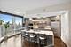 401 N Wabash Unit 44F, Chicago, IL 60611