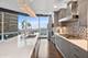 401 N Wabash Unit 44F, Chicago, IL 60611