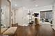 401 N Wabash Unit 44F, Chicago, IL 60611