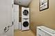 401 N Wabash Unit 44F, Chicago, IL 60611