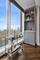 401 N Wabash Unit 44F, Chicago, IL 60611