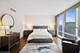 401 N Wabash Unit 44F, Chicago, IL 60611