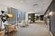 401 N Wabash Unit 44F, Chicago, IL 60611