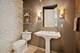 401 N Wabash Unit 44F, Chicago, IL 60611