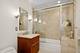 401 N Wabash Unit 44F, Chicago, IL 60611