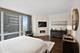 401 N Wabash Unit 44F, Chicago, IL 60611