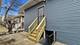 7724 S Chappel, Chicago, IL 60649