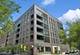 2773 N Hampden Unit PH03, Chicago, IL 60614