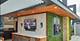 2773 N Hampden Unit PH03, Chicago, IL 60614