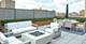 2773 N Hampden Unit PH03, Chicago, IL 60614
