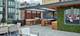 2773 N Hampden Unit PH03, Chicago, IL 60614