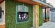2773 N Hampden Unit PH03, Chicago, IL 60614
