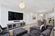 2773 N Hampden Unit PH03, Chicago, IL 60614