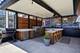2773 N Hampden Unit PH03, Chicago, IL 60614