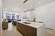 2773 N Hampden Unit PH03, Chicago, IL 60614