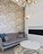 2773 N Hampden Unit PH03, Chicago, IL 60614
