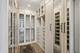 2773 N Hampden Unit PH03, Chicago, IL 60614