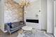 2773 N Hampden Unit PH03, Chicago, IL 60614