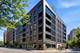 2773 N Hampden Unit PH03, Chicago, IL 60614