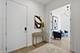2773 N Hampden Unit PH03, Chicago, IL 60614