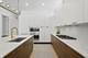 2773 N Hampden Unit PH03, Chicago, IL 60614