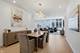 2773 N Hampden Unit PH03, Chicago, IL 60614