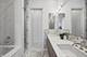 2773 N Hampden Unit PH03, Chicago, IL 60614