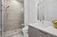 2773 N Hampden Unit PH03, Chicago, IL 60614