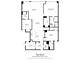 2773 N Hampden Unit PH03, Chicago, IL 60614