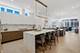 2773 N Hampden Unit PH03, Chicago, IL 60614