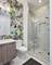 2773 N Hampden Unit PH03, Chicago, IL 60614
