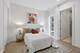2773 N Hampden Unit PH03, Chicago, IL 60614