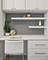 2773 N Hampden Unit PH03, Chicago, IL 60614