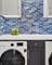 2773 N Hampden Unit PH03, Chicago, IL 60614