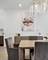 2773 N Hampden Unit PH03, Chicago, IL 60614