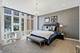 2773 N Hampden Unit PH03, Chicago, IL 60614